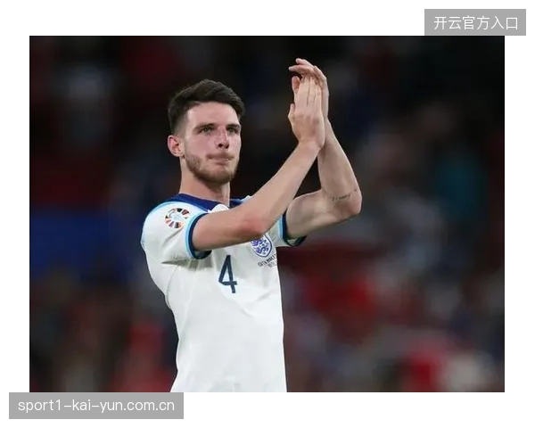 纳格尔斯曼为增加球员比赛节奏主动约战芬兰，旨在帮助缺少出场时间的国脚寻找状态