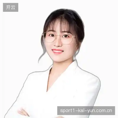 方彤