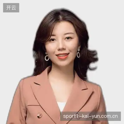 贾俊悦