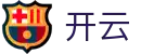 开云（kai yun）中国官网 - 官方APP下载页面