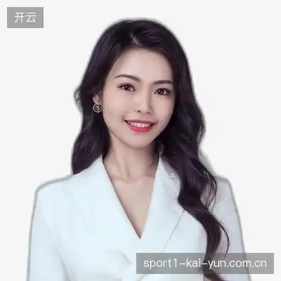 汪昊恒