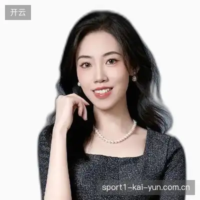姚琪
